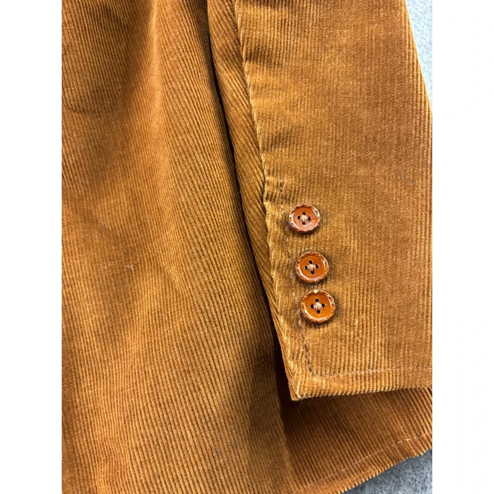Unbranded see wear